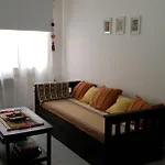 Excellent location! Beautiful&quiet.