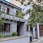 Dos Balcones