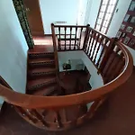 Dos Balcones