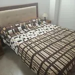 Brisas del Parque II