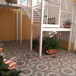 Brisas del Parque II