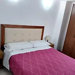 Brisas del Parque II
