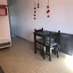Departamento Belgrano 6