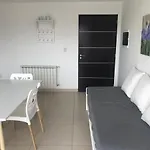 Departamento en Salta 6 C