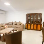 Departamento Zona Penas