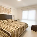 Departamento Zona Penas
