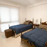 Departamento Zona Penas