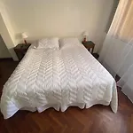 Acogedor monoambiente en Salta Zona Gastronómica