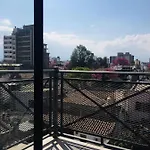 Monoambiente En Salta Capital