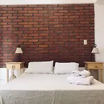 Monoambiente En Salta Capital