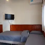 Departamento centro salta