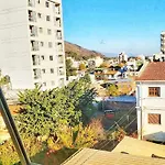 ArenalesDOS49