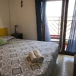 Departamento Belgrano 6
