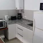 Departamento Premium Con Vista Al Cerro