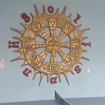 Sol Huasi