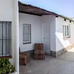 Casa Blanca