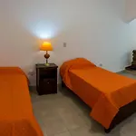 Casa Blanca