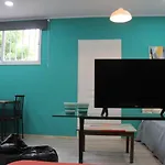Lo de Catalina