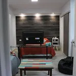 Lo de Catalina