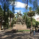 Posada Pedacito de Cielo