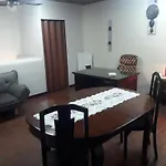Posada Pedacito de Cielo