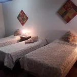 Posada Pedacito de Cielo