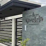 La Escondida Salta 5