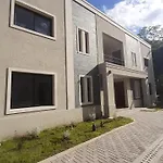 La Escondida Salta 5