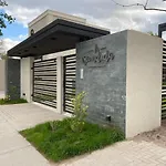 La Escondida Salta 11