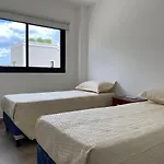 La Escondida Salta 11