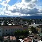 Kenty Salta