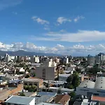 Kenty Salta