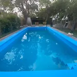 La Escondida Salta 8
