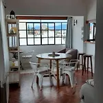 Hermoso Departamento Centrico En Ultimo Piso, Con Cochera