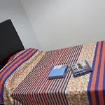 Casa Macro Centro A Solo 7 Minutos Del Centro