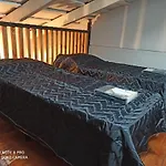 Casa Macro Centro A Solo 7 Minutos Del Centro
