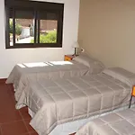 Departamentos Ibazeta