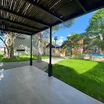 La Escondida Salta 3