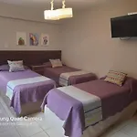Departamentos Giova