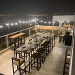 Departamentos Giova