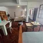 Cuba Alojamientos