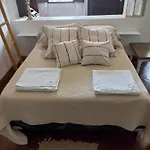 Cuba Alojamientos