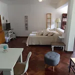 Cuba Alojamientos