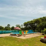 Cabañas las Tijeretas