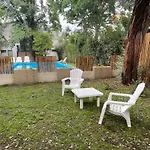La Escondida Salta 11