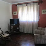 Depto para 4 personas Centro Salta capital