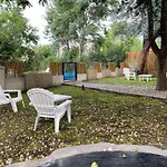La Escondida Salta 1