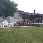 Espectacular Casa De Campo En El Mejor Paisaje De Salta!!!
