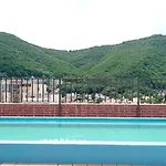 La Vicente