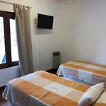 Departamento zona residencial CON PILETA